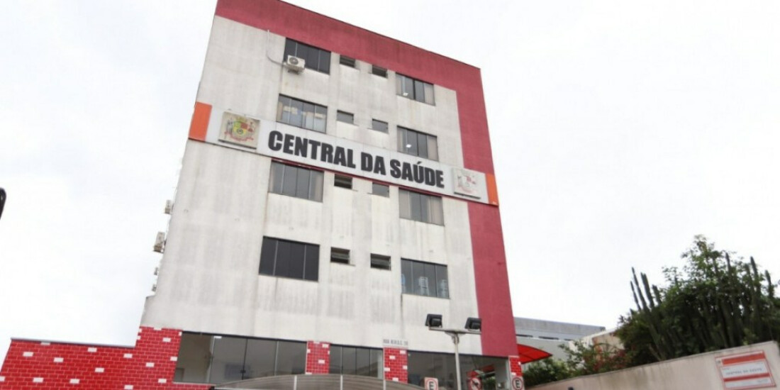 Novo mutirão para inserção de DIU tem início hoje, às 12 horas