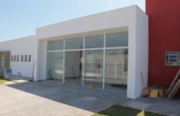 Força-tarefa de vacinação ocorre neste sábado