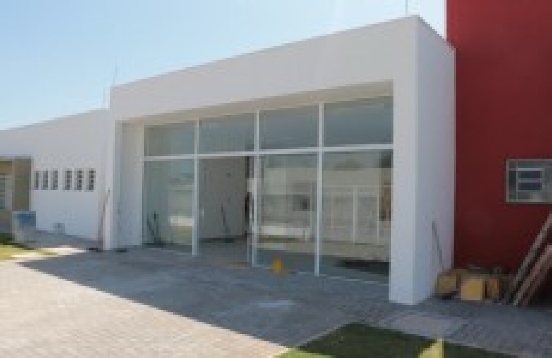 Força-tarefa de vacinação ocorre neste sábado