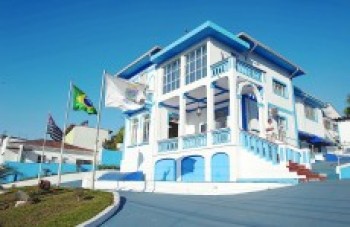 Prefeitura faz negociação com o sindicato