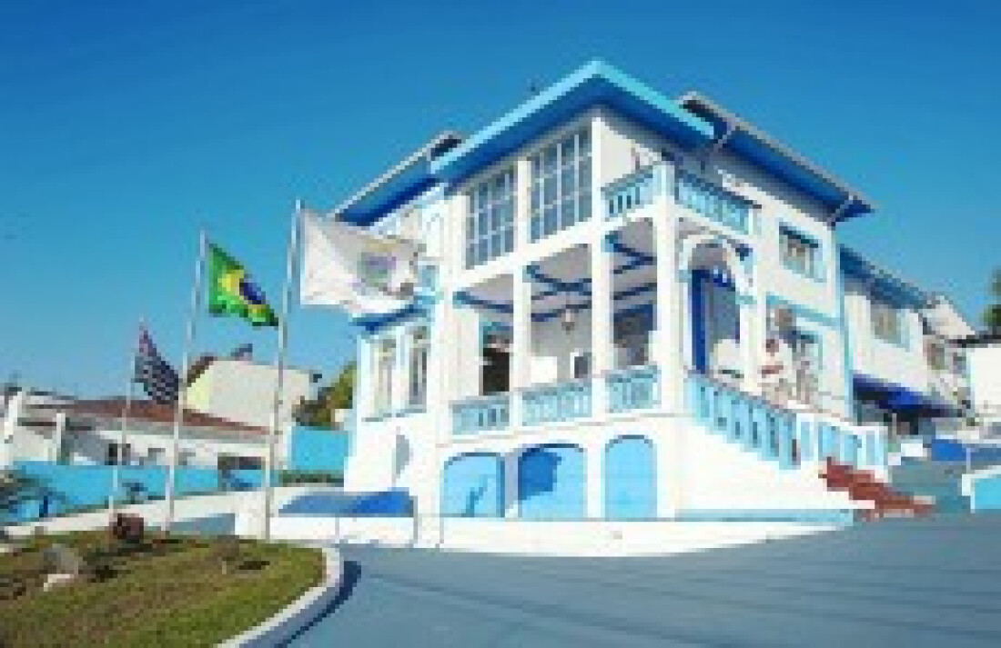 Prefeitura faz negociação com o sindicato