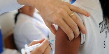 Campanha chama atenção para conscientização sobre o HPV
