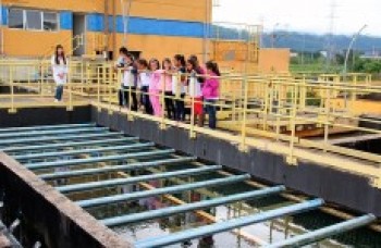 Programa do Semae tem poucas vagas