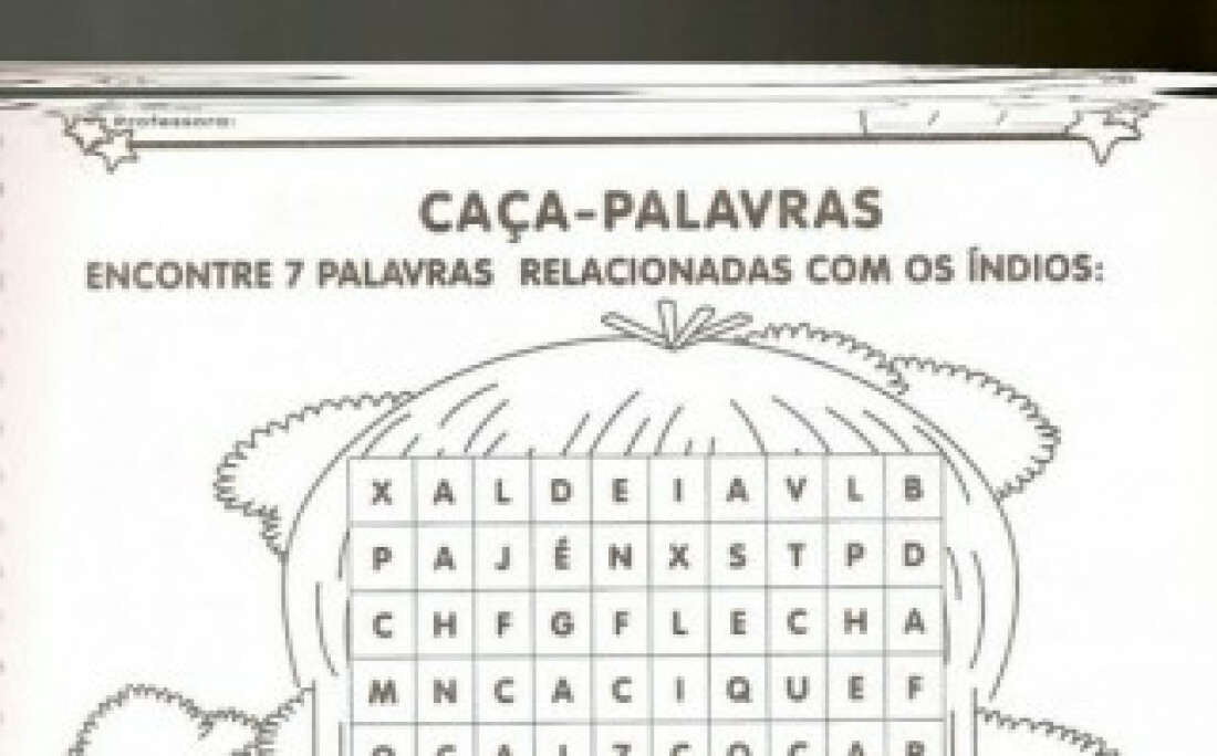 Brincadeira