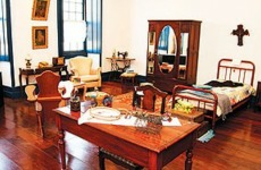 "Visconde de Mauá"