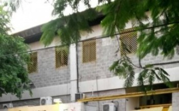 Após assalto à transportadora em Santos, três são presos em Mogi