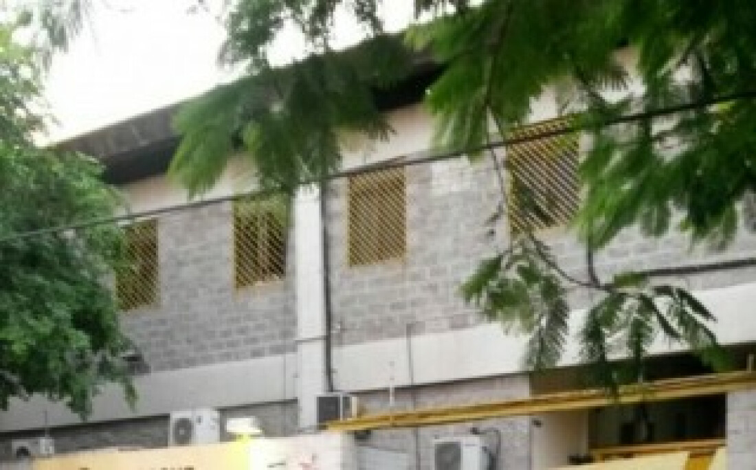 Após assalto à transportadora em Santos, três são presos em Mogi