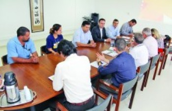 Passagem de nível em César terá segurança reforçada em 30 dias