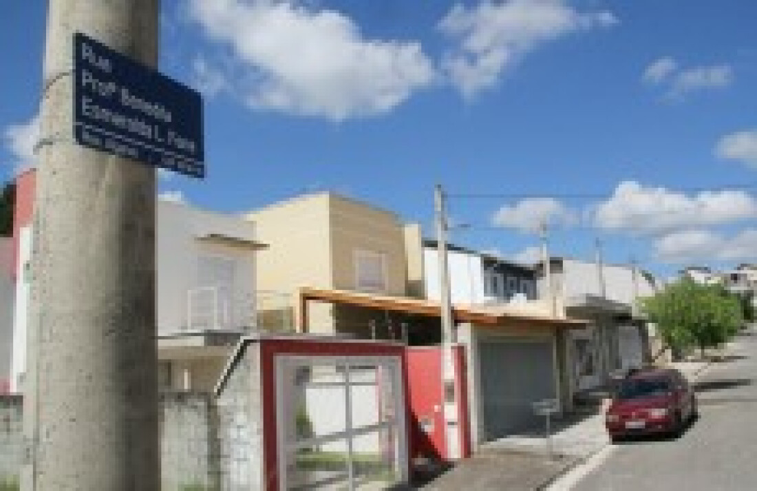 Falta de atendimento dos Correios causa transtornos