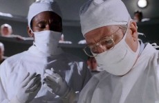 Projeto Cinema, Ciência e Pipoca exibe filme hoje