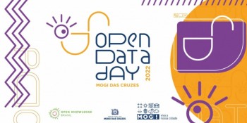 Dia dos Dados Abertos será realizado no sábado