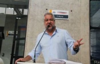 Concurso para o Instituto de Previdência será investigado