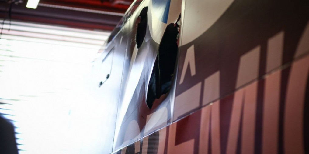 Federação Gaúcha de Futebol confirma nova data para Gre-Nal