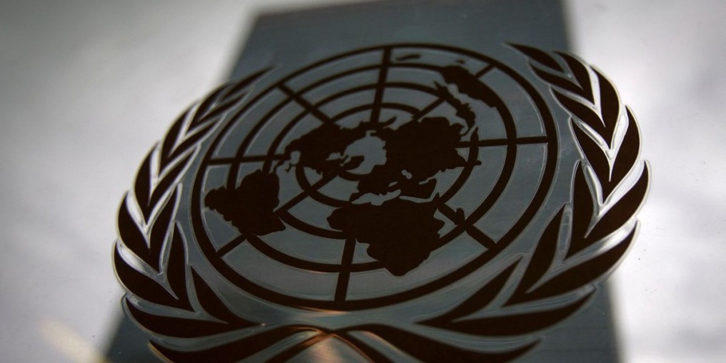 Começa a Assembleia Geral da ONU em Nova Iorque