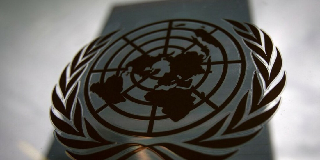 Começa a Assembleia Geral da ONU em Nova Iorque