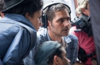 diretor valoriza contato direto