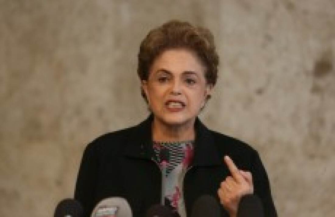 Comissão inicia votação final na próxima segunda