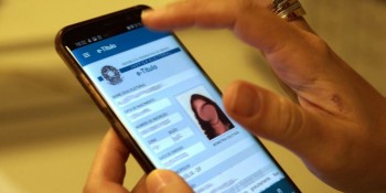Agência Brasil explica como regularizar o título de eleitor