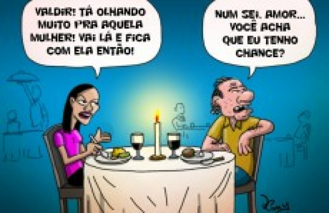Charge