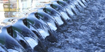 Semae limpará reservatórios em dois bairros