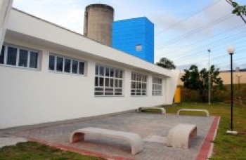 Parque Morumbi ganhará creche e escola na sexta