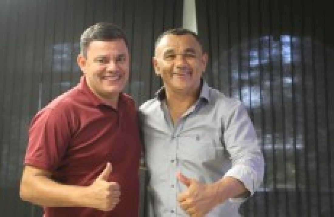 Contracapa