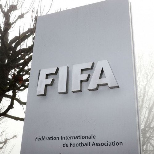 Fifa anuncia pacote de sanções contra a Rússia após invasão à Ucrânia