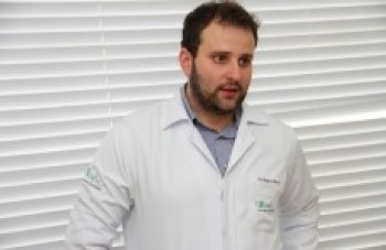 Prevenção é receita para uma vida mais longa e saudável