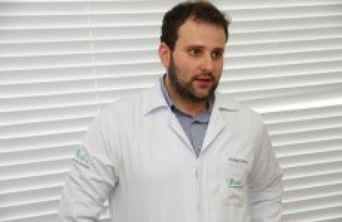 Prevenção é receita para uma vida mais longa e saudável