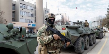Guerra entre Rússia e Ucrânia pode impactar inflação e PIB no Brasil