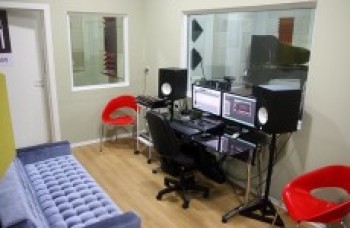 Inscrições para oficina no Emam estão abertas