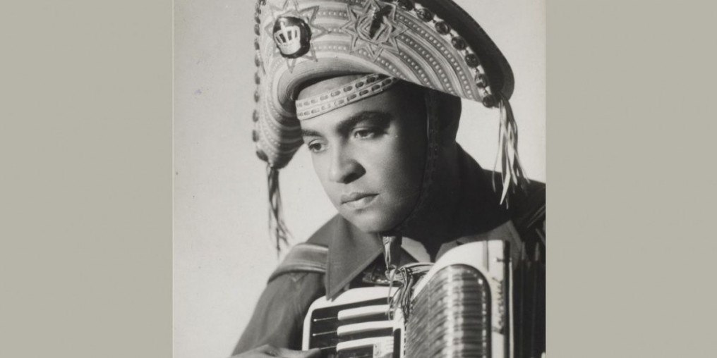 Hoje é Dia: semana traz 75 anos de Asa Branca e Dia da Música Clássica