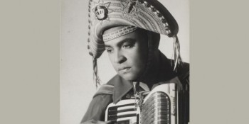 Hoje é Dia: semana traz 75 anos de Asa Branca e Dia da Música Clássica