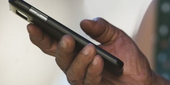 Telegram cumpre ordem do STF, bloqueia contas e evita sair do ar