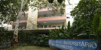 Hospitais públicos do estado e da capital retomam cirurgias eletivas