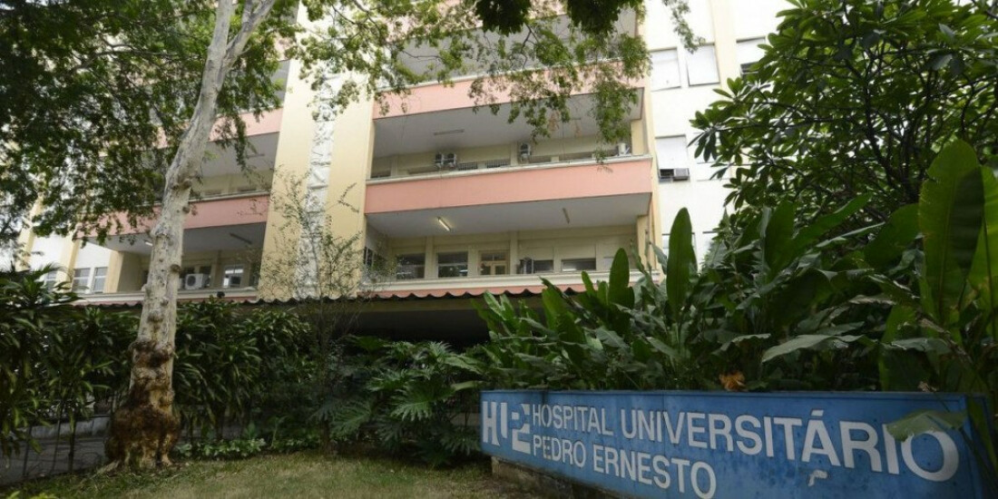 Hospitais públicos do estado e da capital retomam cirurgias eletivas