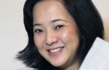 Livraria Boigy recebe a autora mogiana Marianne Nishihata