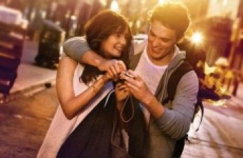 "Simplesmente Acontece"