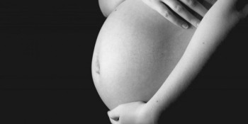 Aborto: o polêmico tema que mexe com quase todos os países