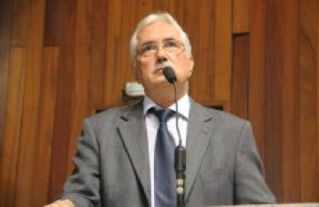 Câmara cobrará secretários por melhorias perto da Apae