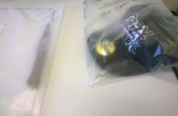 Mulher é morta a facadas em Suzano