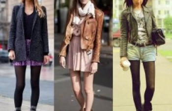 Sapatos que vão estar em alta no Outono/Inverno 2016