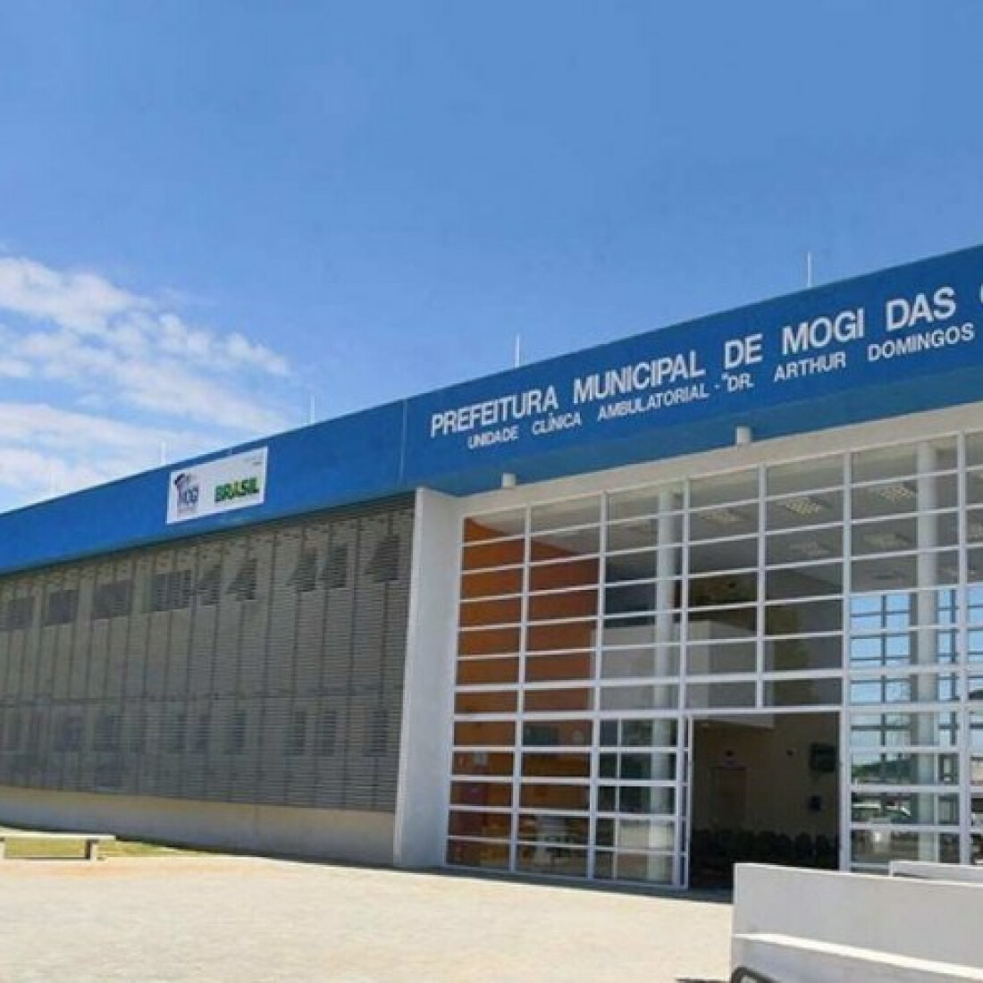Saúde promove semana de vacinação contra a Covid-19