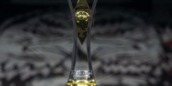 Palmeiras e Atlético-MG abrem Brasileirão Feminino na próxima sexta