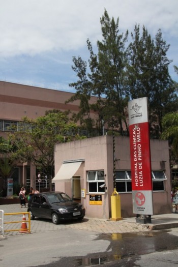 Gondim comemora a retomada dos serviços