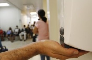 Saúde adota procedimentos para casos de Influenza