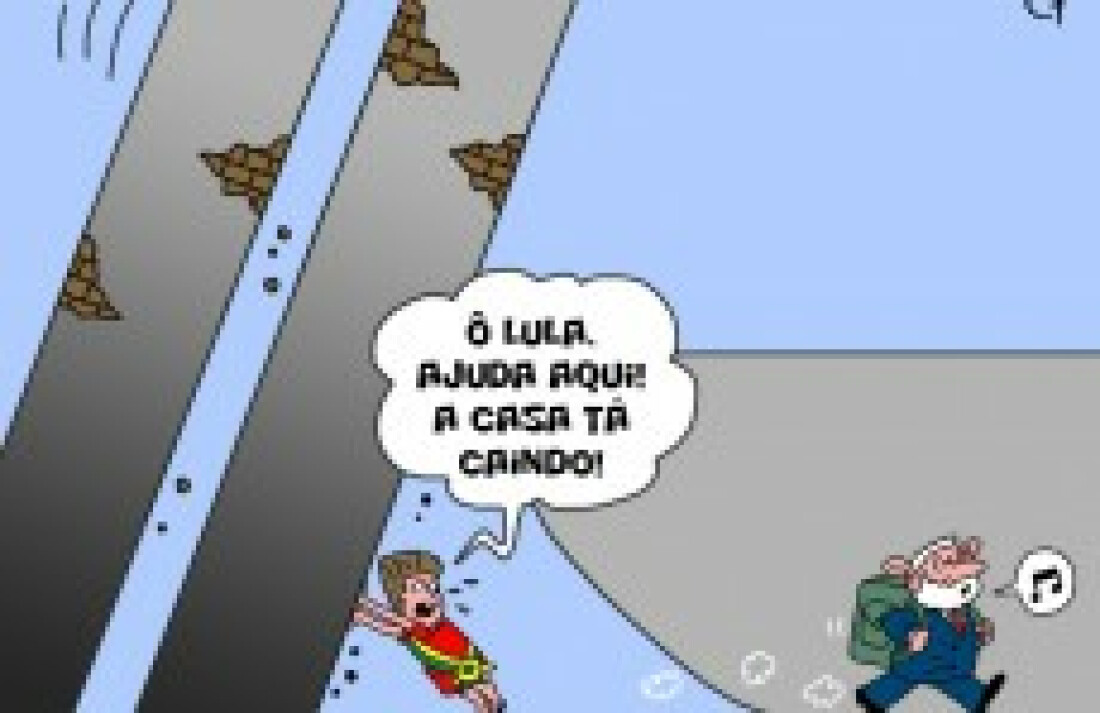 Charge