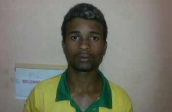 Carga de remédios é localizada em Itaquá