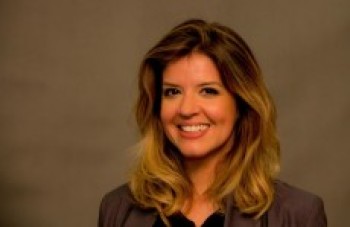 Mariana Santos celebra variedade de projetos