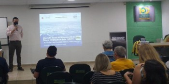 Prazo para participação na revisão é prorrogado